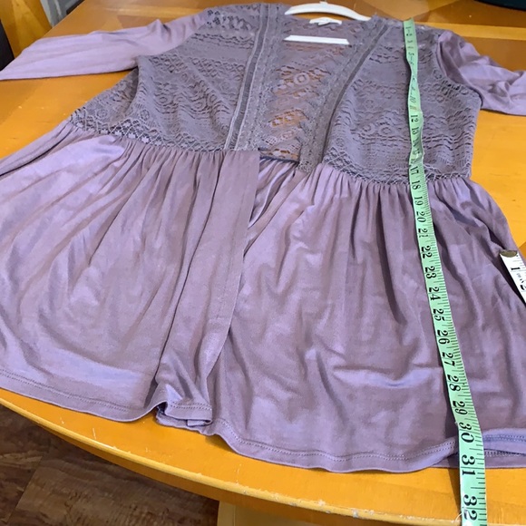 Me & U Wrap - Picture 8 of 9